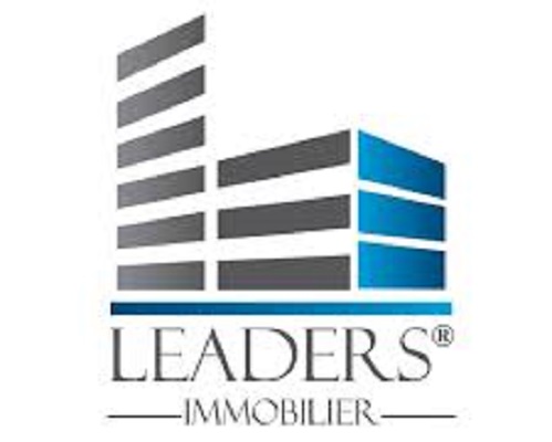 قريبا : عقارية " Leaders " تفتتح وكالتها الجديدة بضفاف البحيرة 2